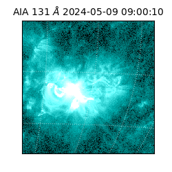 saia - 2024-05-09T09:00:10.150000