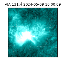 saia - 2024-05-09T10:00:09.630000
