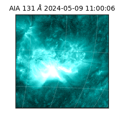saia - 2024-05-09T11:00:06.622000