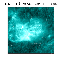 saia - 2024-05-09T13:00:06.622000