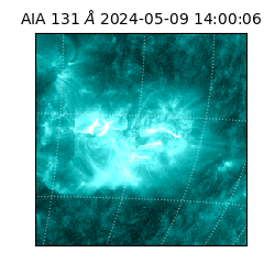 saia - 2024-05-09T14:00:06.622000
