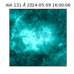 saia - 2024-05-09T16:00:06.622000