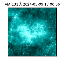 saia - 2024-05-09T17:00:06.630000