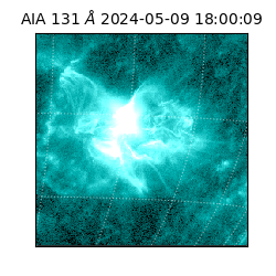 saia - 2024-05-09T18:00:09.830000