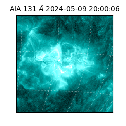 saia - 2024-05-09T20:00:06.622000