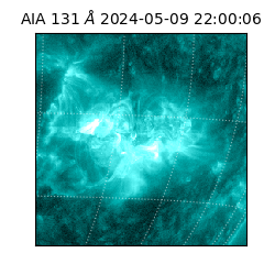 saia - 2024-05-09T22:00:06.622000