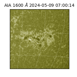 saia - 2024-05-09T07:00:14.126000