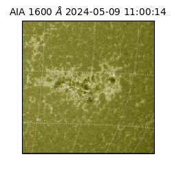 saia - 2024-05-09T11:00:14.126000