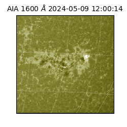 saia - 2024-05-09T12:00:14.122000