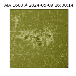 saia - 2024-05-09T16:00:14.126000