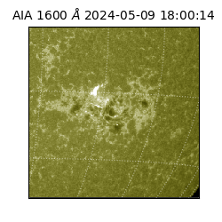 saia - 2024-05-09T18:00:14.125000