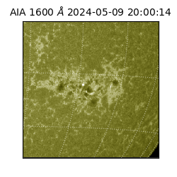 saia - 2024-05-09T20:00:14.125000