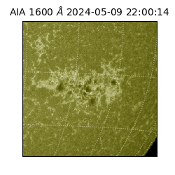 saia - 2024-05-09T22:00:14.126000