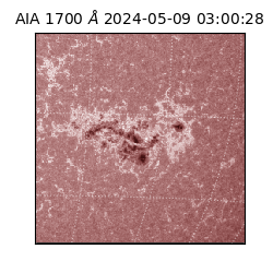 saia - 2024-05-09T03:00:28.719000