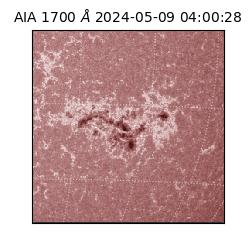 saia - 2024-05-09T04:00:28.717000