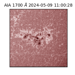 saia - 2024-05-09T11:00:28.717000