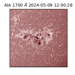 saia - 2024-05-09T12:00:28.717000