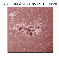 saia - 2024-05-09T13:00:28.717000
