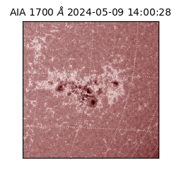 saia - 2024-05-09T14:00:28.717000