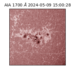 saia - 2024-05-09T15:00:28.717000