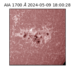 saia - 2024-05-09T18:00:28.717000