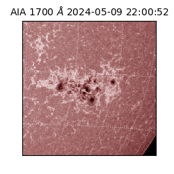 saia - 2024-05-09T22:00:52.718000