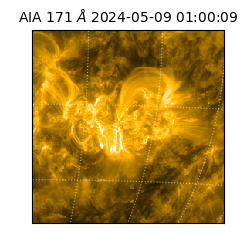 saia - 2024-05-09T01:00:09.350000