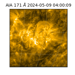 saia - 2024-05-09T04:00:09.353000
