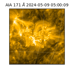 saia - 2024-05-09T05:00:09.353000