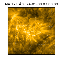 saia - 2024-05-09T07:00:09.352000