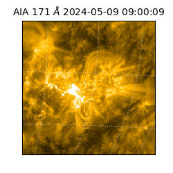 saia - 2024-05-09T09:00:09.351000