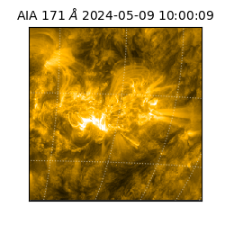 saia - 2024-05-09T10:00:09.349000