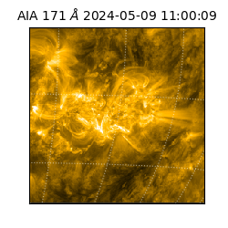 saia - 2024-05-09T11:00:09.350000