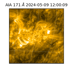 saia - 2024-05-09T12:00:09.350000