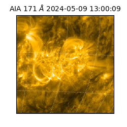 saia - 2024-05-09T13:00:09.352000