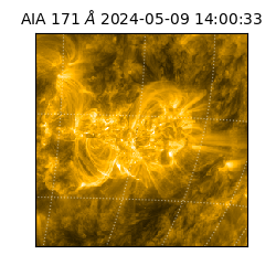 saia - 2024-05-09T14:00:33.350000
