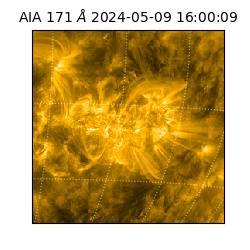 saia - 2024-05-09T16:00:09.353000