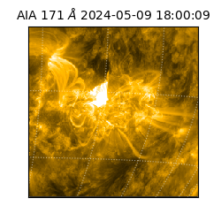 saia - 2024-05-09T18:00:09.353000