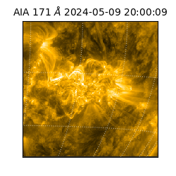 saia - 2024-05-09T20:00:09.352000