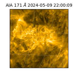 saia - 2024-05-09T22:00:09.353000