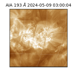 saia - 2024-05-09T03:00:04.843000