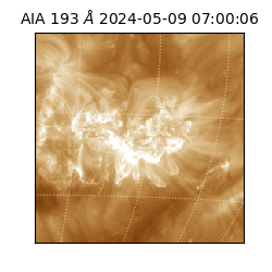 saia - 2024-05-09T07:00:06.648000