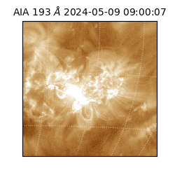 saia - 2024-05-09T09:00:07.496000