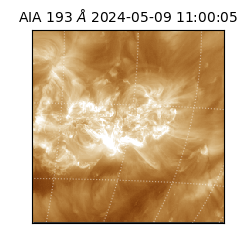 saia - 2024-05-09T11:00:05.627000