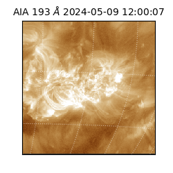 saia - 2024-05-09T12:00:07.400000