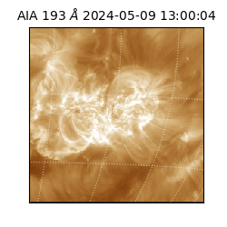 saia - 2024-05-09T13:00:04.843000
