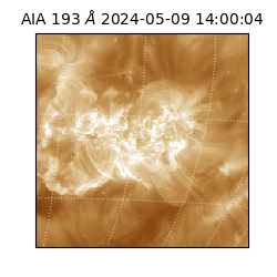saia - 2024-05-09T14:00:04.843000