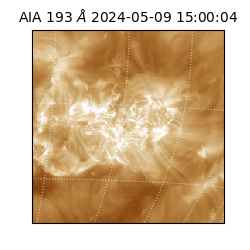 saia - 2024-05-09T15:00:04.835000