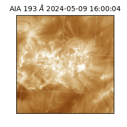 saia - 2024-05-09T16:00:04.843000