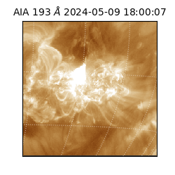 saia - 2024-05-09T18:00:07.162000